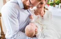 Oultonhall Mainparties&Events Carousel Desktop Christenings