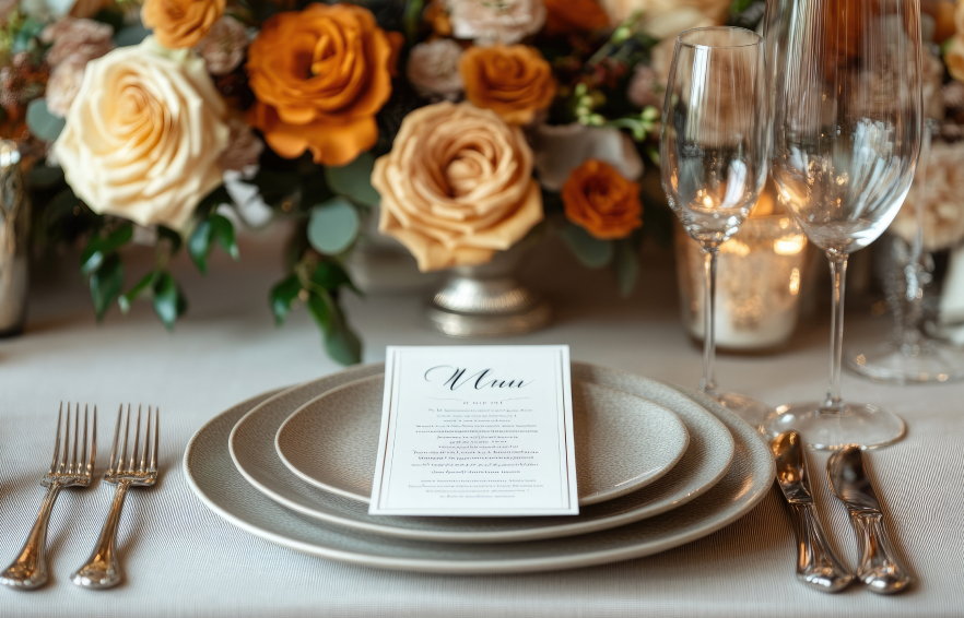 Content Carousels ‘Other Packages You Might Like’ Carousel Desktop Carousel Montpellier