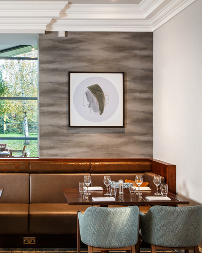 Socialsharing Desktop Social 4