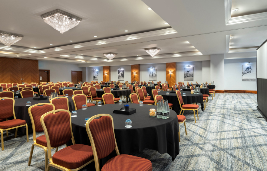 Carousel Desktop Buckholt Carousel 3