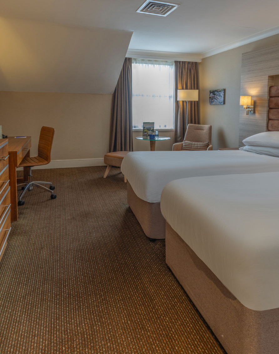 Crosssell Desktop Primary CTA Superior