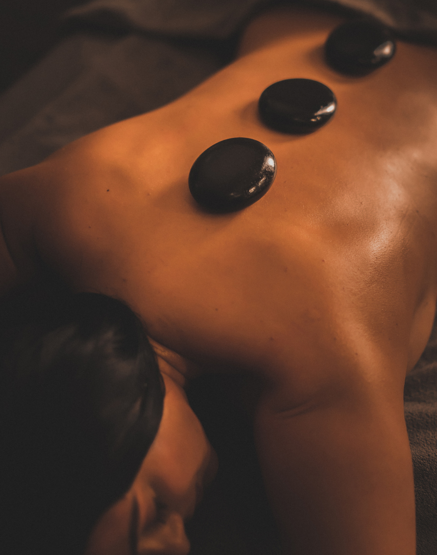 Crosssell Desktop Primary CTA 1 (Brochure)