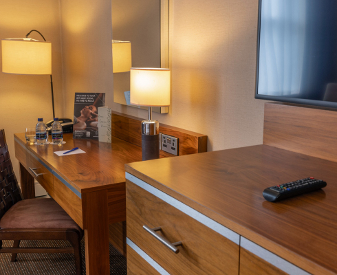 Servicecarousel Desktop 01 Classic King Carousel 3