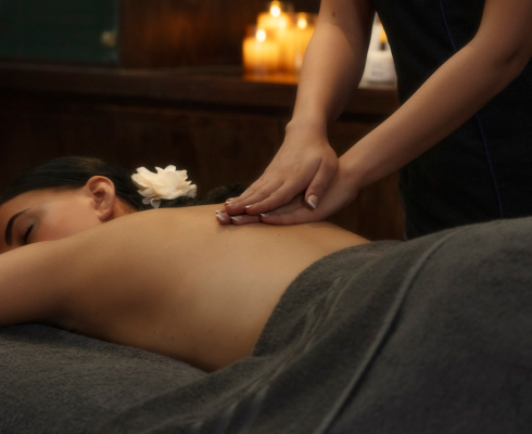 Servicecarousel Desktop 01 Carousel Breaks