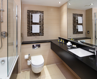 Servicecarousel Desktop 01 Classic Twin Carousel 4