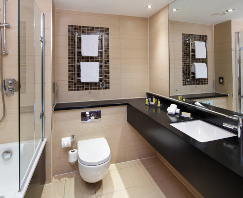 Servicecarousel Desktop 01 Classic Twin Carousel 4