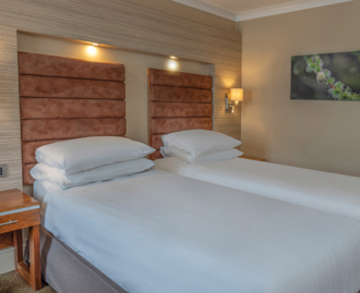 Servicecarousel Desktop 01 Superior Twin Carousel 3