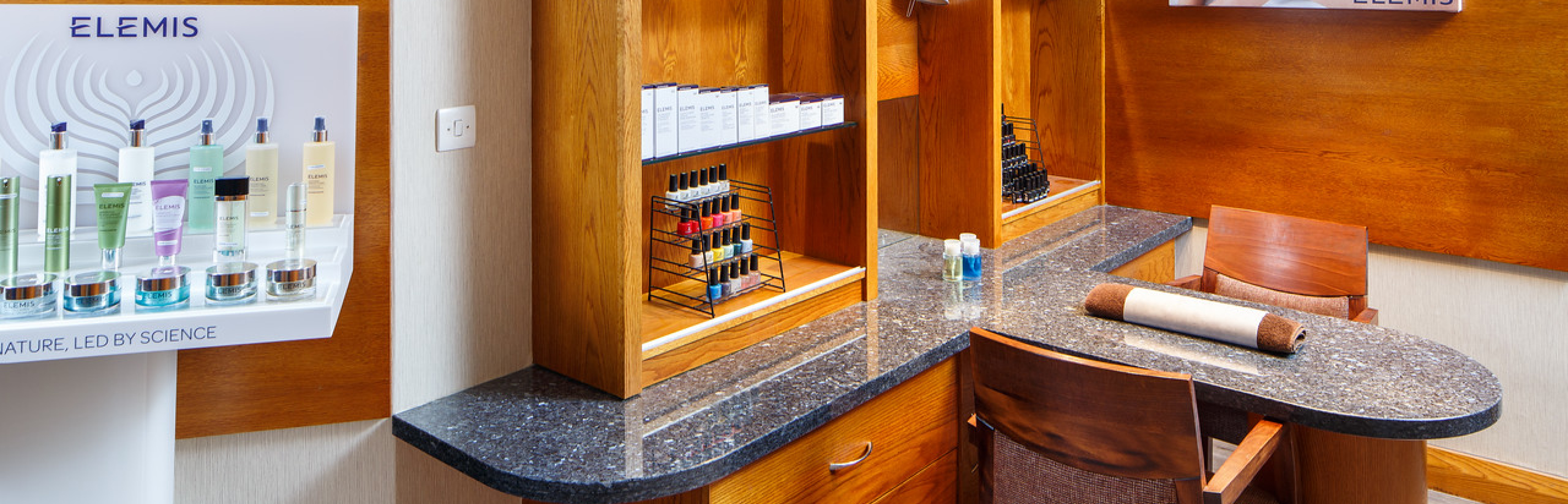 Inner Desktop Banner