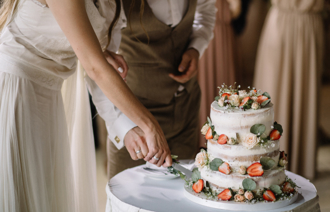 LISTING CAROUSELS Carousel Desktop Carousel Winter Wonderland