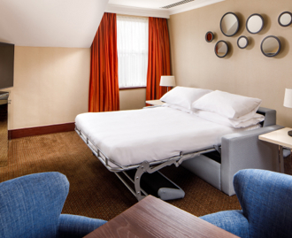 Servicecarousel Desktop 01 Suite Carousel 5