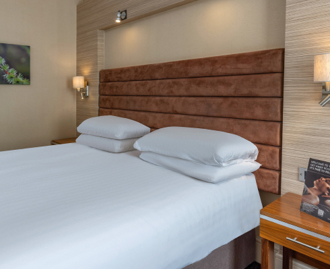 Servicecarousel Desktop 01 Classic Family Carousel 1