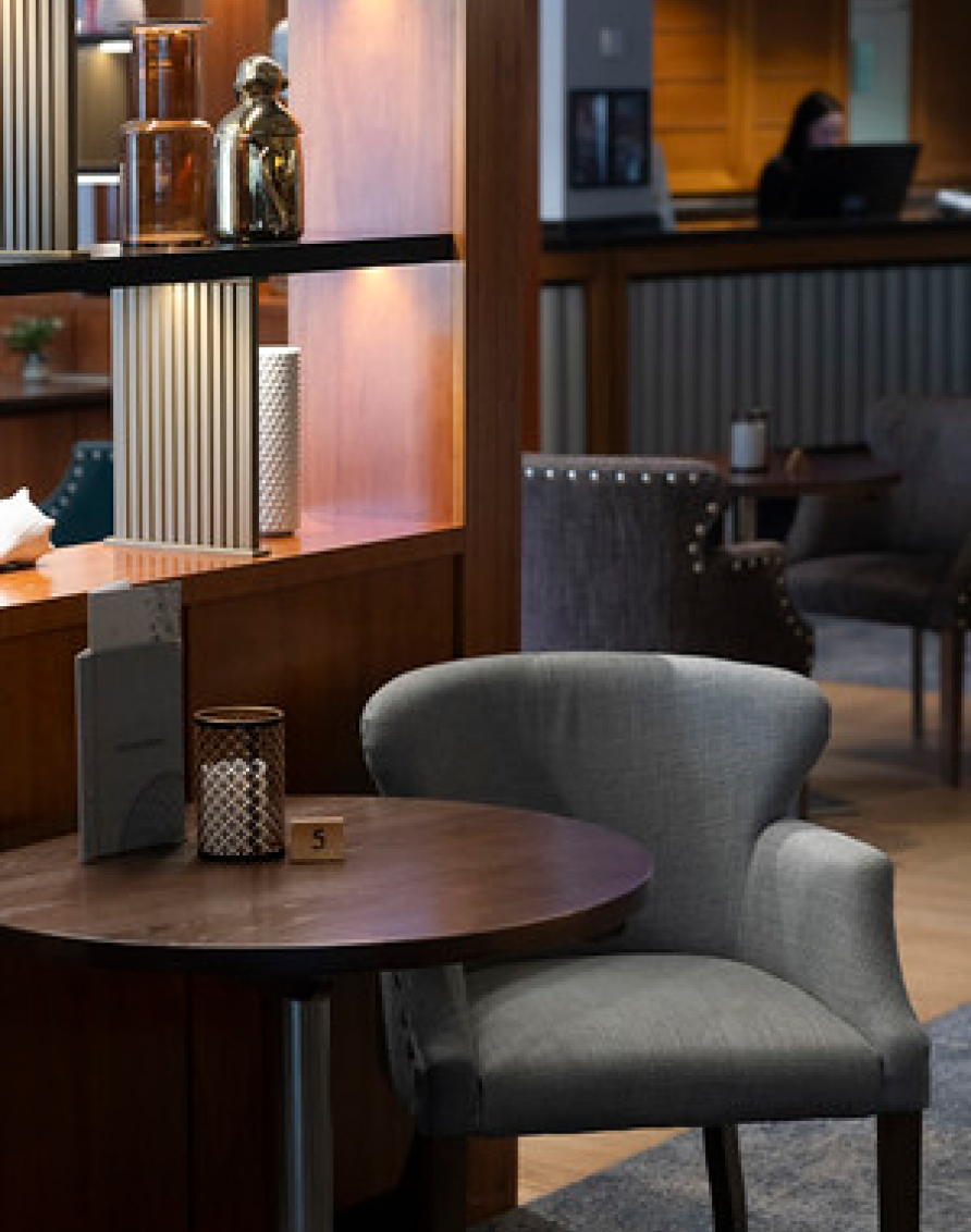 Crosssell Desktop Primary CTA Faqs