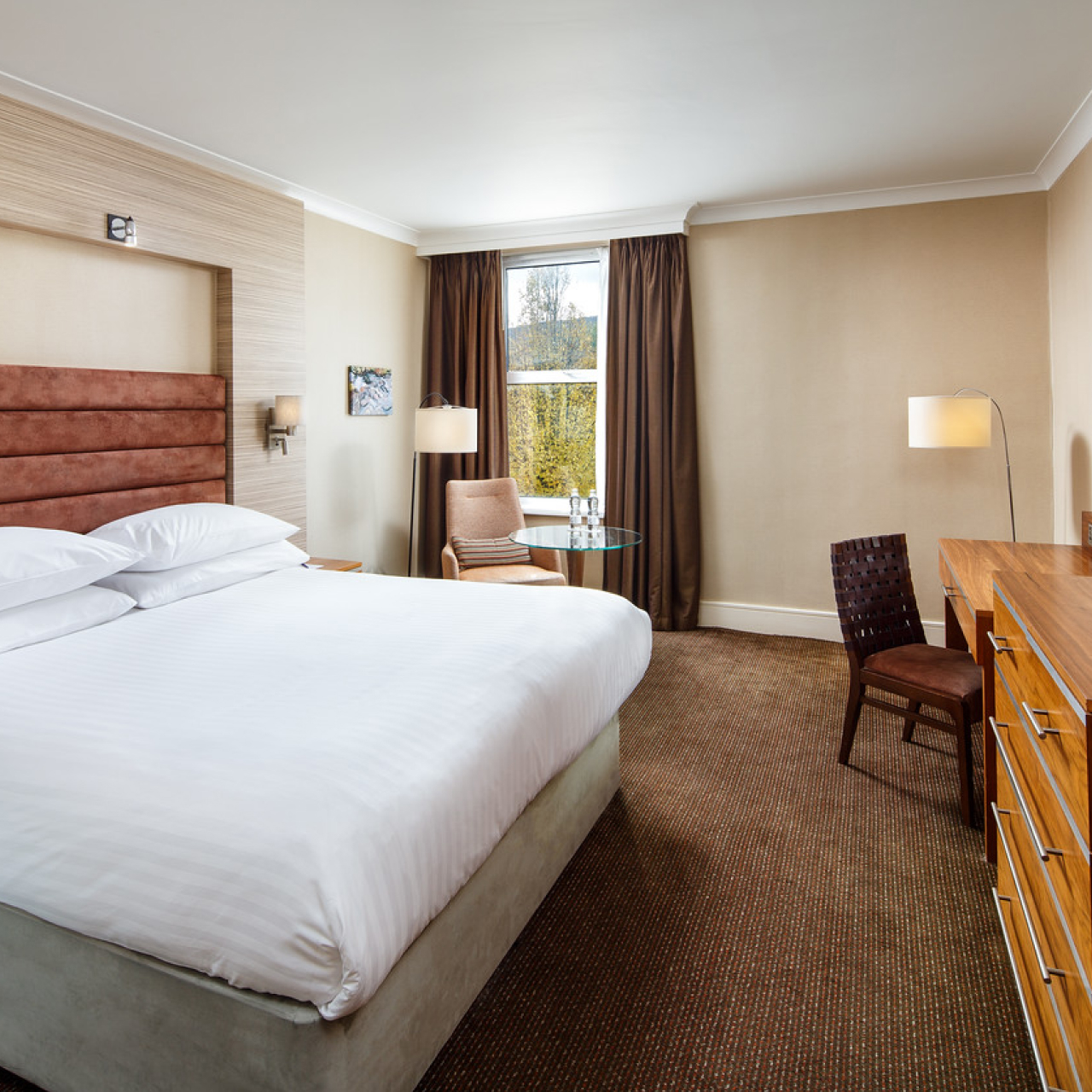 Desktop 5050 Vouchers 5050 Vouchers