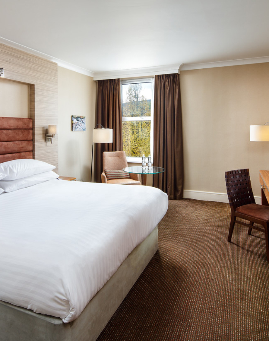 Primary CTA Vouchers Primary CTA Vouchers