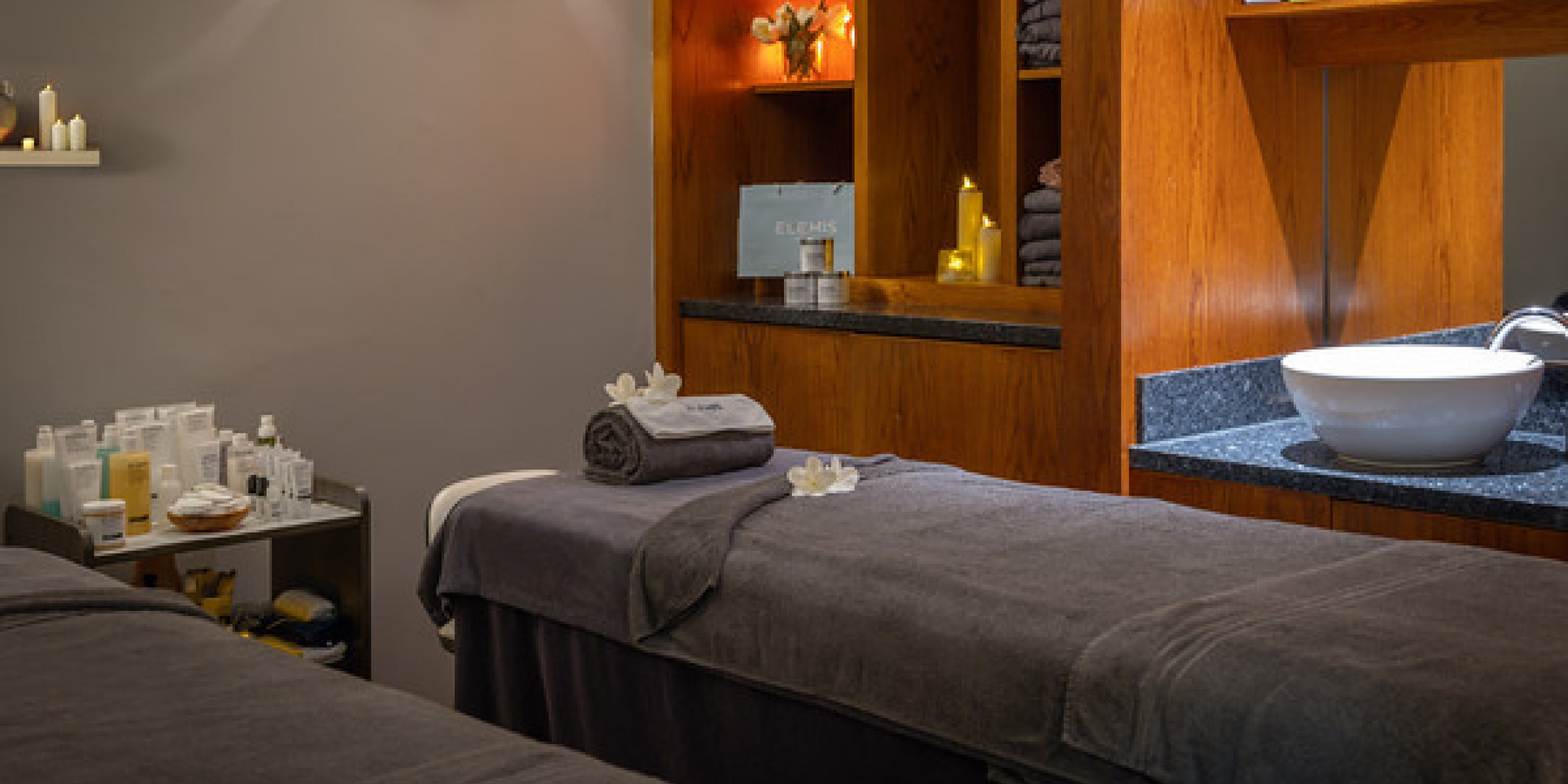 Tripadvisortestimonial Desktop Testimonials