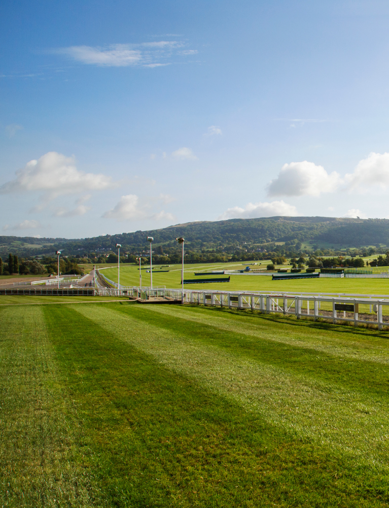Things To Do In Cheltenham Cheltenham Chase Hotel
