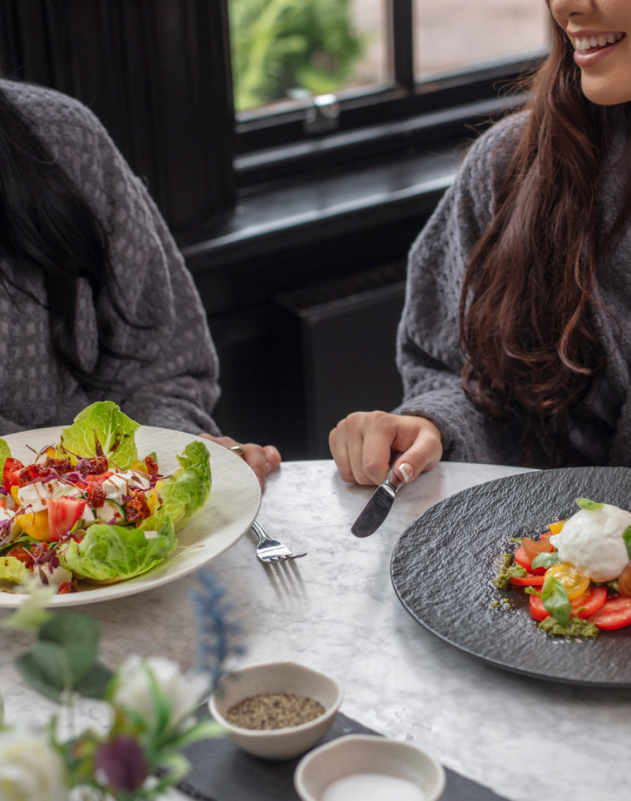 Crosssell Desktop Primary CTA Days