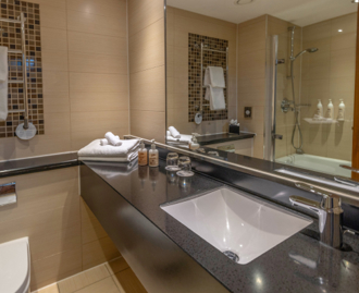 Servicecarousel Desktop 01 Classic King Carousel 2