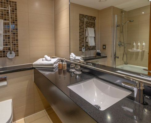 Servicecarousel Desktop 01 Classic King Carousel 2