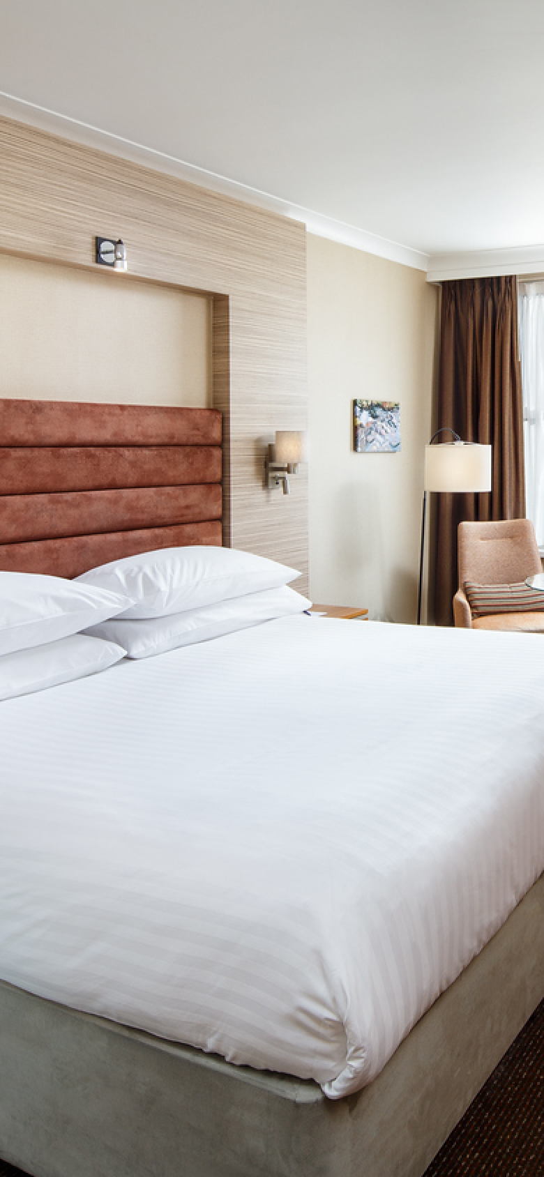 Inner Desktop Banner