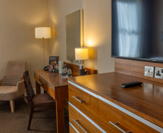 Servicecarousel Desktop 01 Classic Family Carousel 4