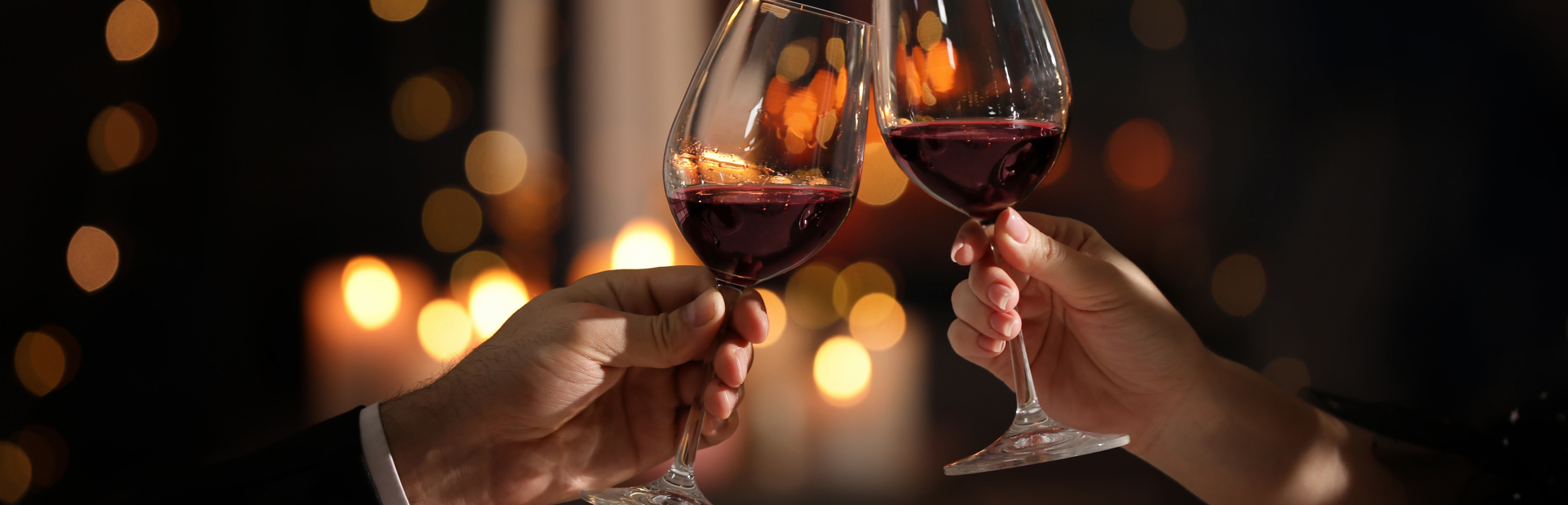 Inner Desktop Inner Banner 5 Inner Banner 5