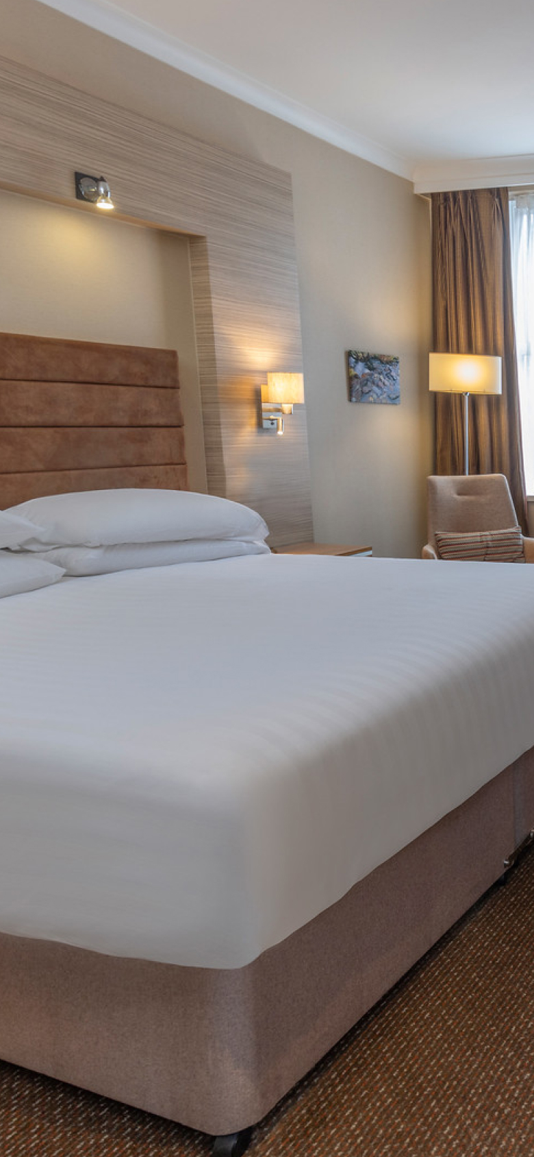 Inner Desktop Banner