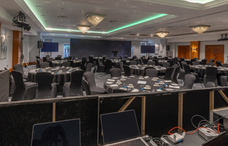 Carousel Desktop Buckholt Carousel 2