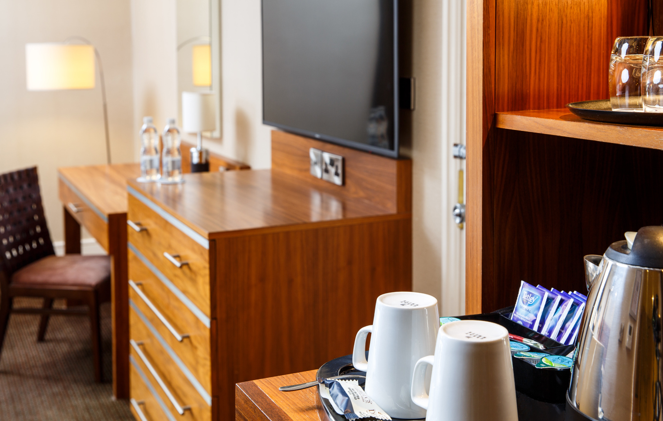 Cheltenham Chase Gallery CLASSIC TWIN Classic Twin 4