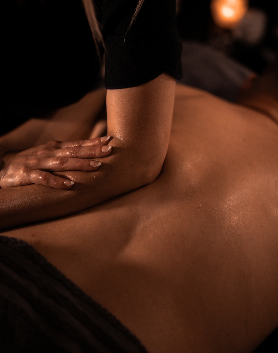 Crosssell Desktop Primary CTA 2 (Important Information)