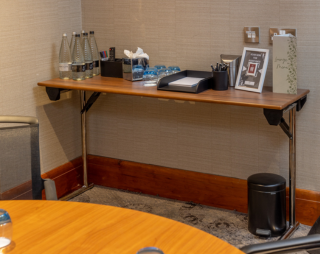 Javelin Suite