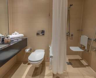 Servicecarousel Desktop 01 Accessible King Carousel 5