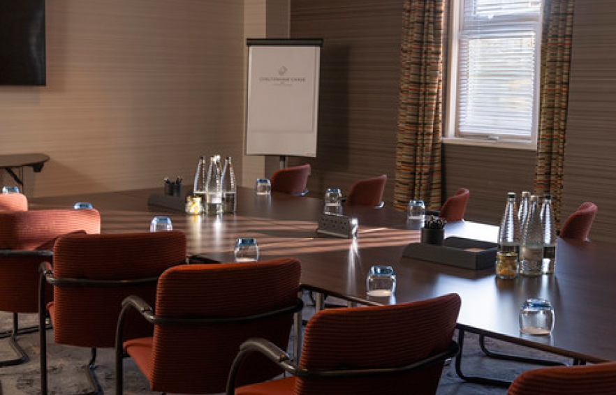 Carousel Desktop Blenheim Carousel 5