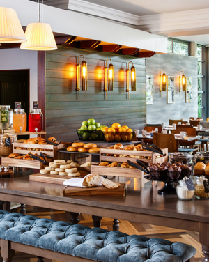 Socialsharing Desktop Social 3