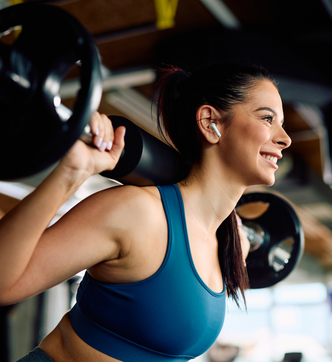 Oultonhall Healthclub Innerpromo Desktop