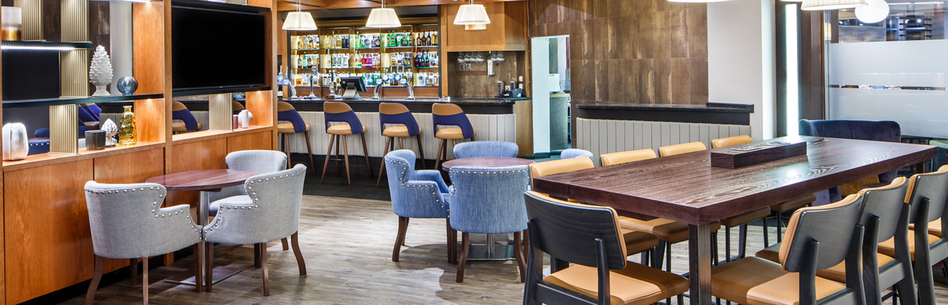 Inner Desktop Banner