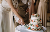 Carousel Desktop Carousel Weddings