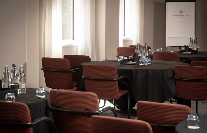 Carousel Desktop Abbey & Avon Carousel 3