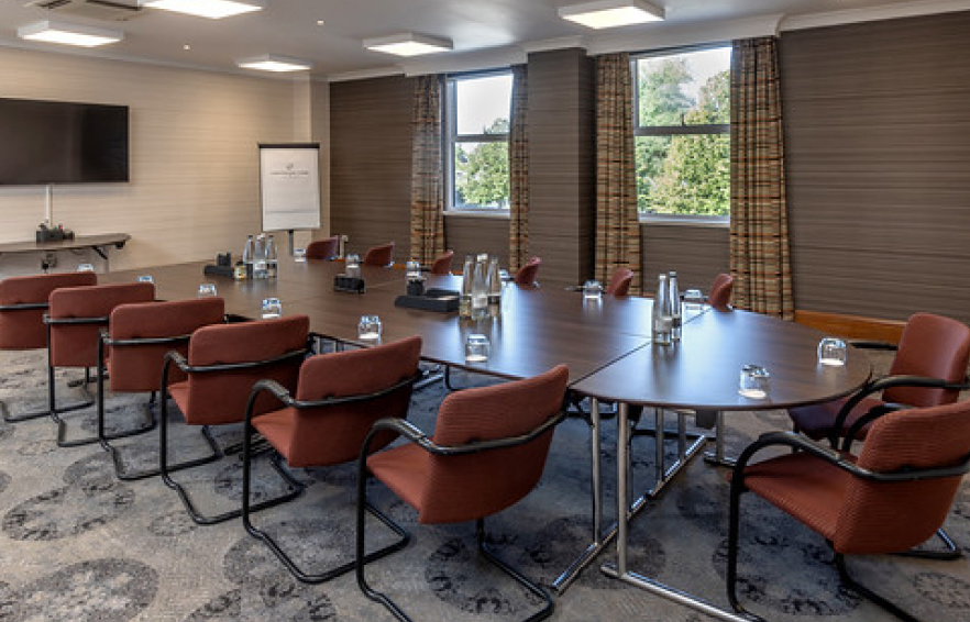 Carousel Desktop Blenheim Carousel 3