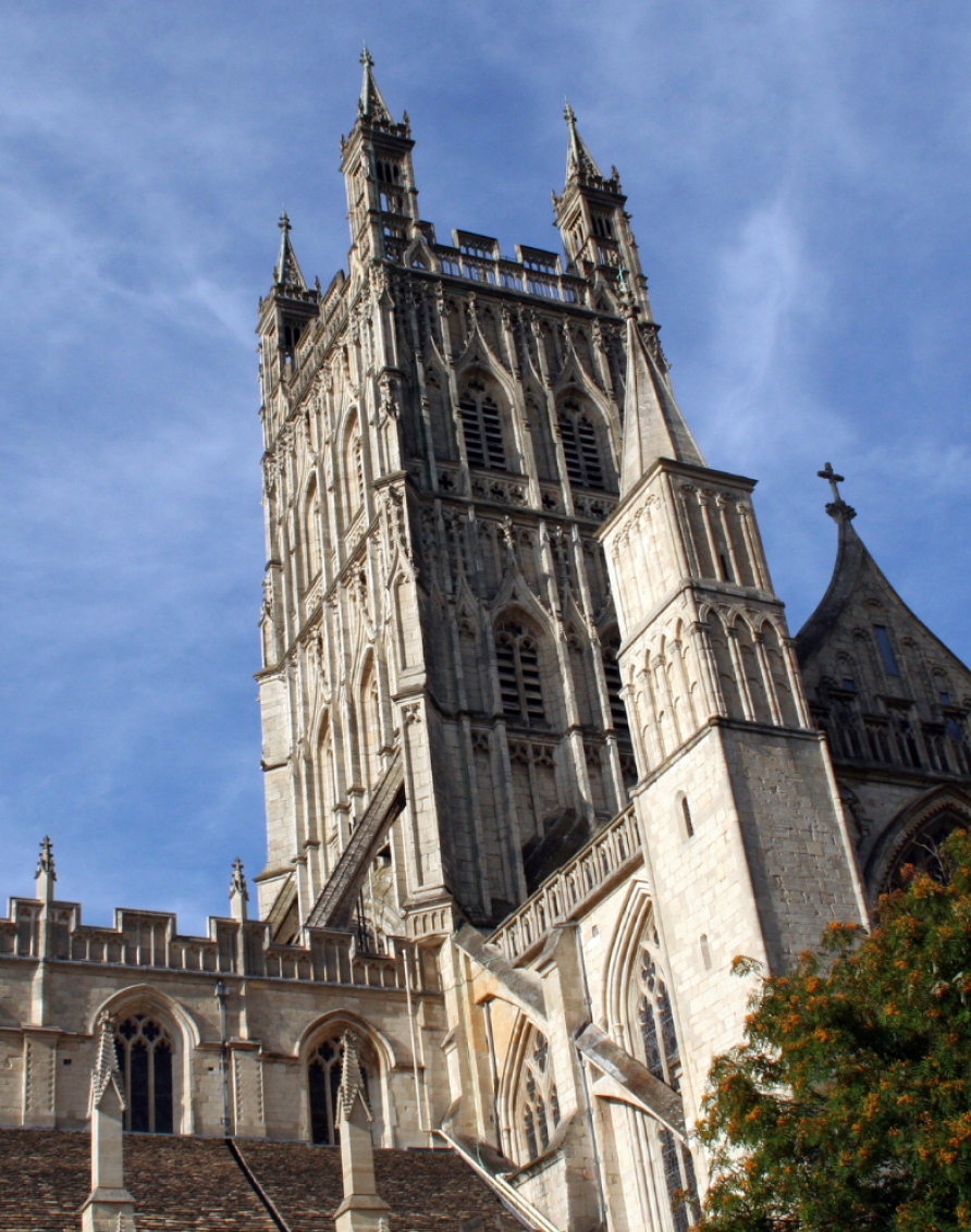 Crosssell Desktop Primary CTA TTD