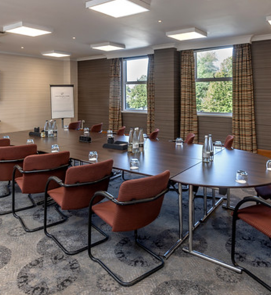 Innerpromo Desktop Inner Promo