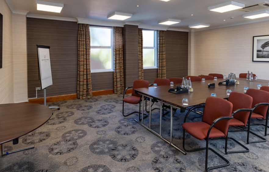 Carousel Desktop Blenheim Carousel 4