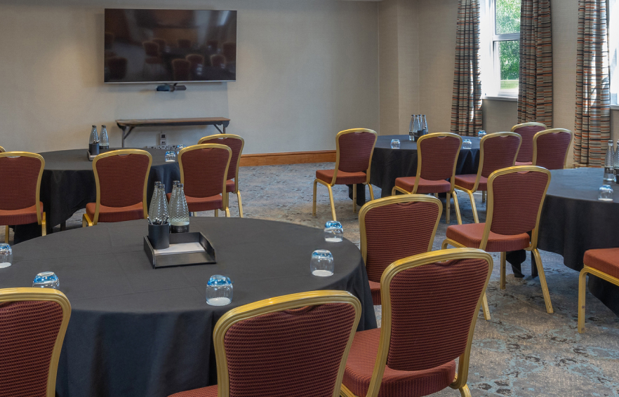 Carousel Desktop Cathedral Carousel 5