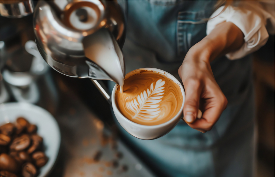 Oultonhall Mainthingstodo Carousel Desktop Cafes&Bars