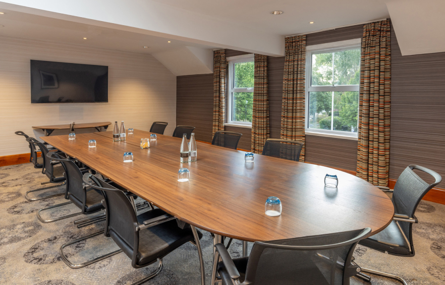 Carousel Desktop Gladiator Carousel 2