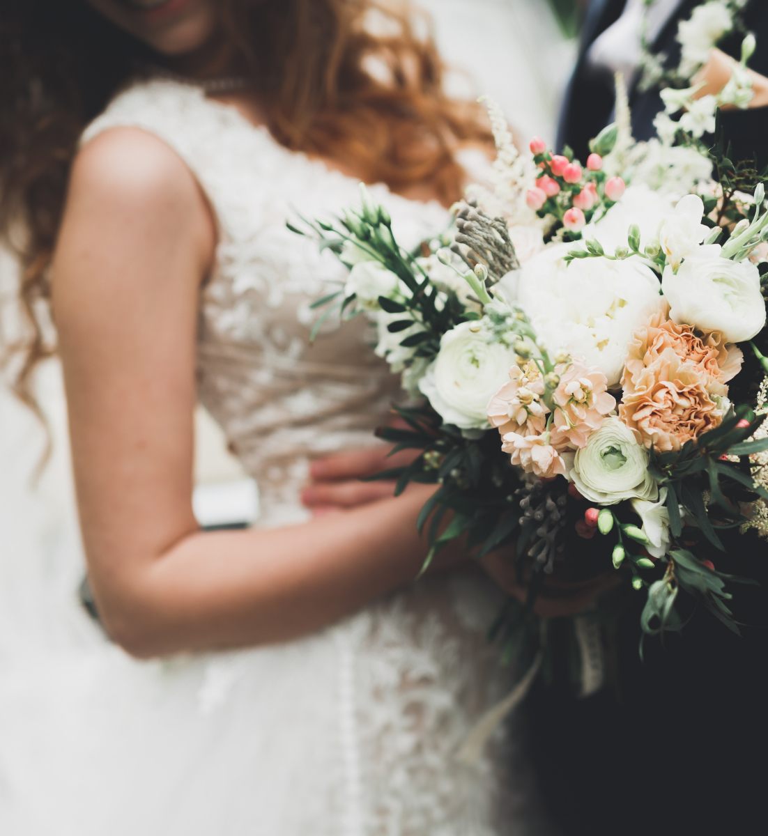 MAIN WEDDINGS Innerpromo Desktop Inner Promo