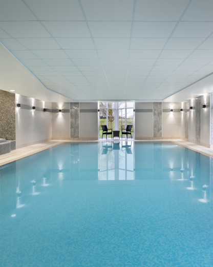 Socialsharing Desktop Social 1