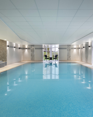 Socialsharing Desktop Social 1