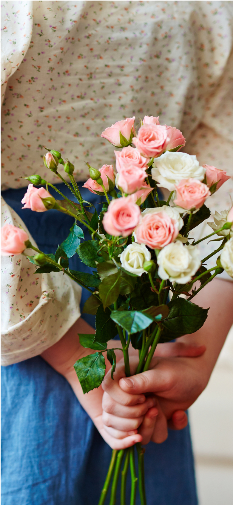 Oultonhall Mothersday Inner Desktop