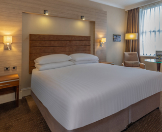 Servicecarousel Desktop 01 Accessible King Carousel 2